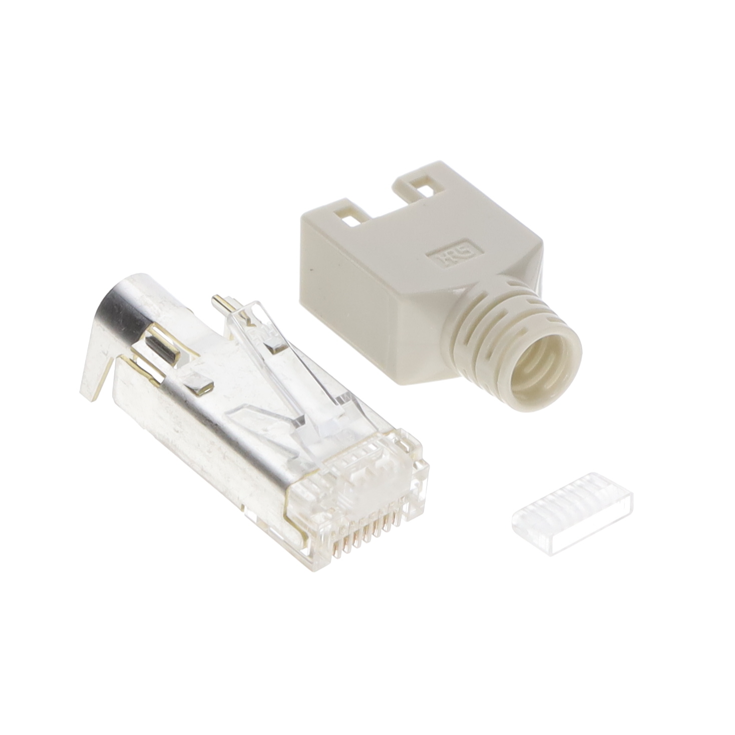 【TM11AP-88P】CONN MOD PLUG