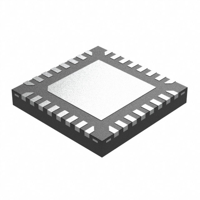 【ISD2361YYI】60-SEC 2.4-5.5V DIGITAL AUDIO PL