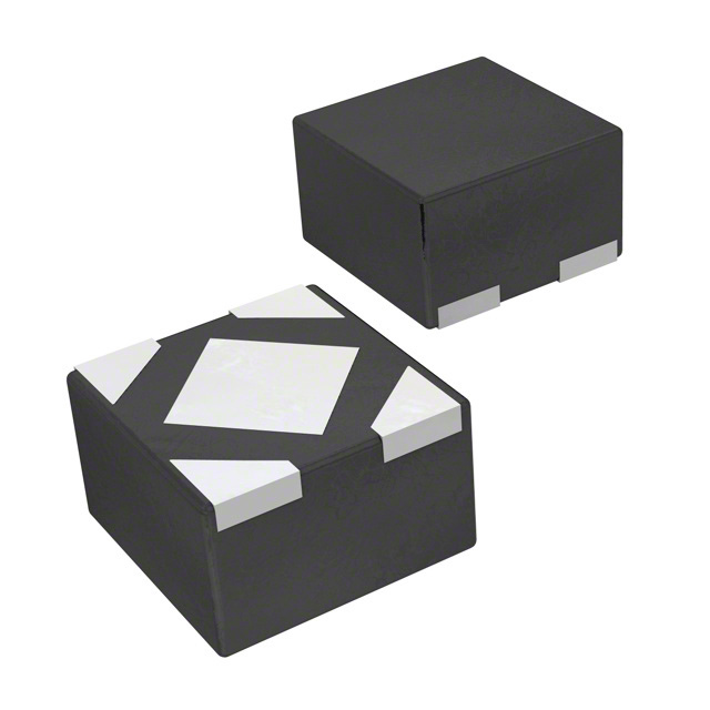 【BD5230NVX-2CTL】NANO ENERGY, 3.0V, ADJUSTABLE DE [digi-reel品]
