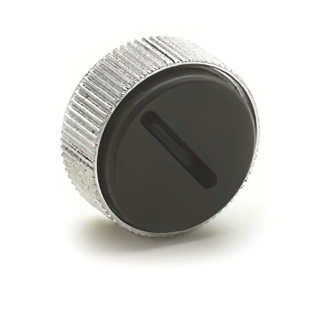 【83288】KEY BOOT NUT