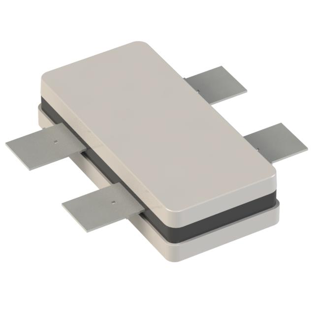 【BLC9H10XS-505AZ】RF MOSFET SOT1273-1
