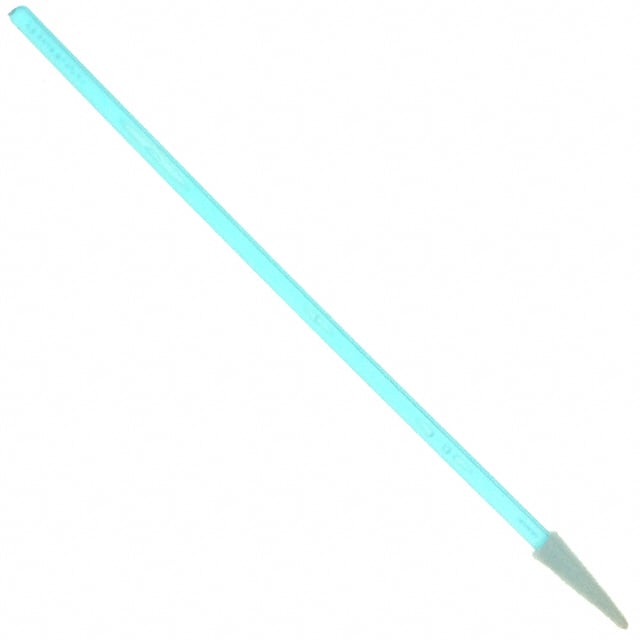 【44070ESD】SWAB SNGL HEAD FOAM