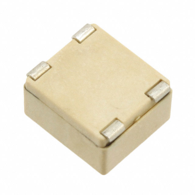 【CPFC85NP-WH07】CMC 4A 2LN 1 KOHM SURFACE MOUNT [digi-reel品]
