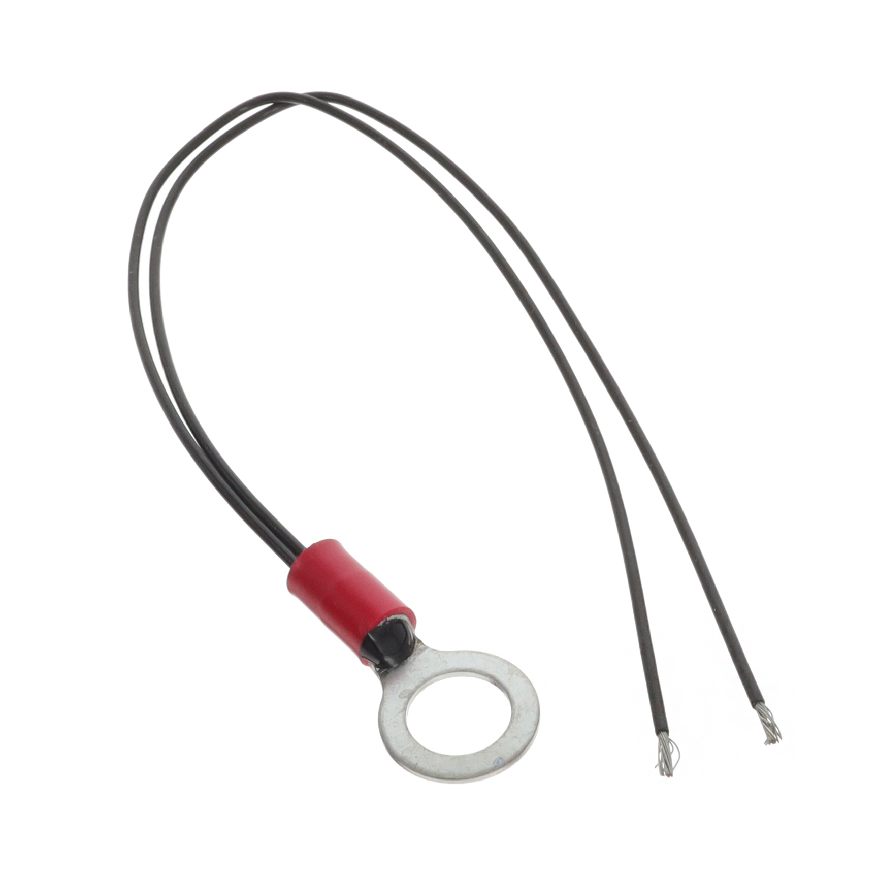 【PANR103395342】THERM NTC 10KOHM 3950K RING LUG[バルク]