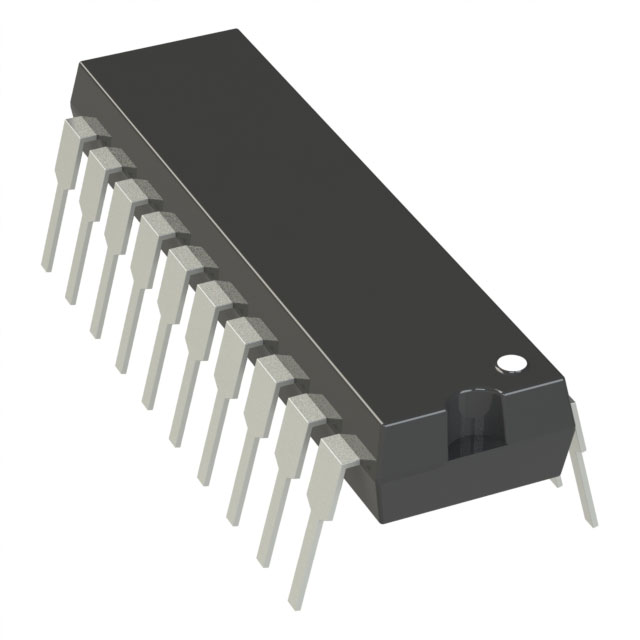 【AT28C256-15PU】IC EEPROM 256KBIT PARALLEL 28DIP