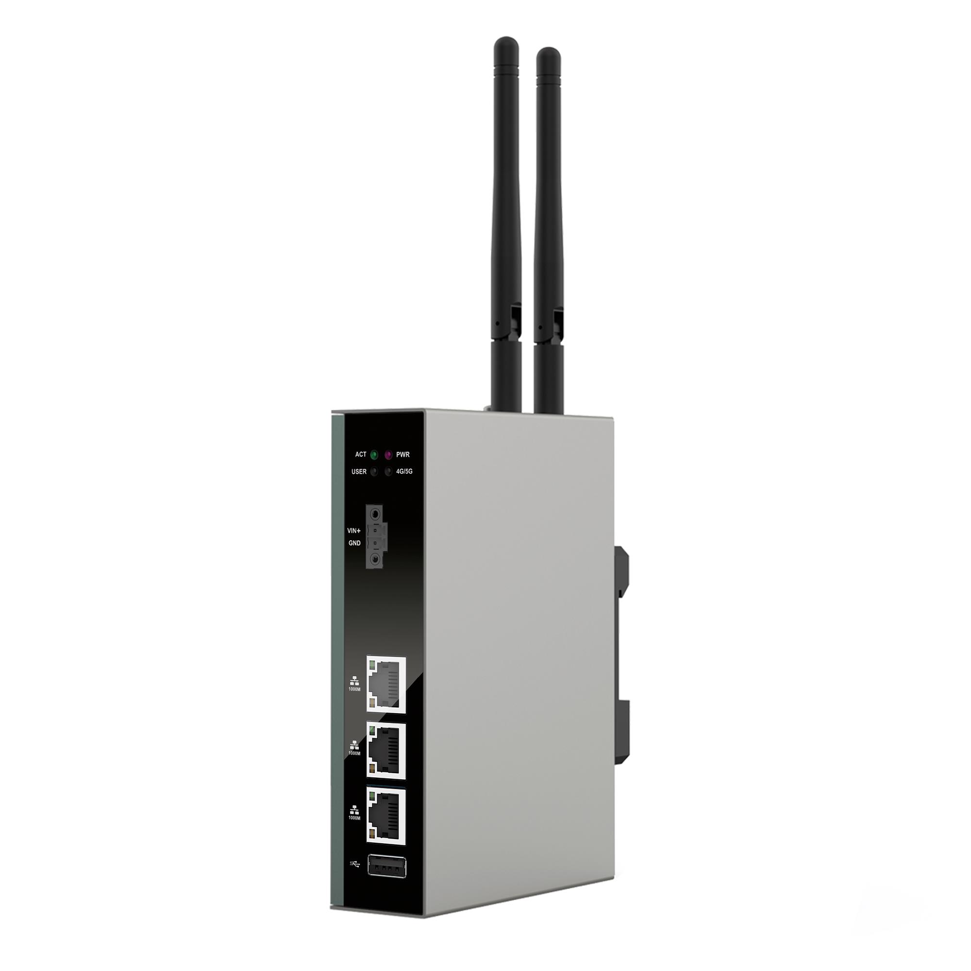 ED-IPC2210産業用コンピュータ【ED-IPC2210-12084EU-S】