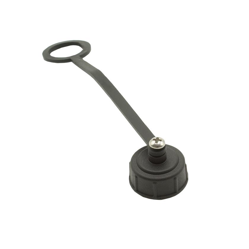 PXP0026