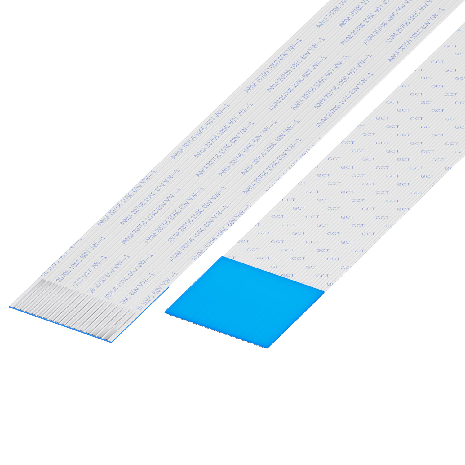 10-16-D-0030-C-4-08-4-T