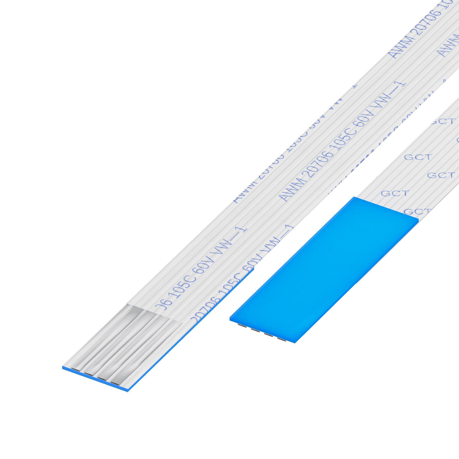 10-04-D-0152-C-4-08-4-T