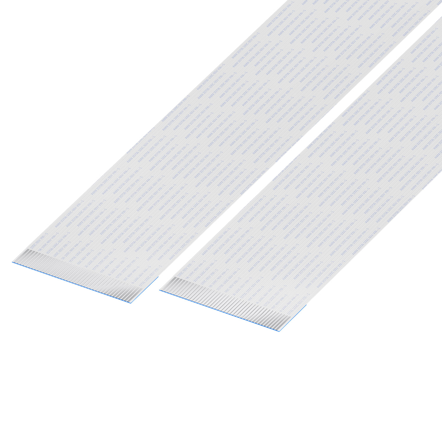 10-40-A-0050-C-4-08-4-T