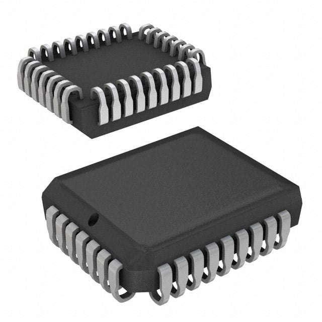 【SST39SF010A-70-4C-NHE】IC FLASH 1MBIT PARALLEL 32PLCC