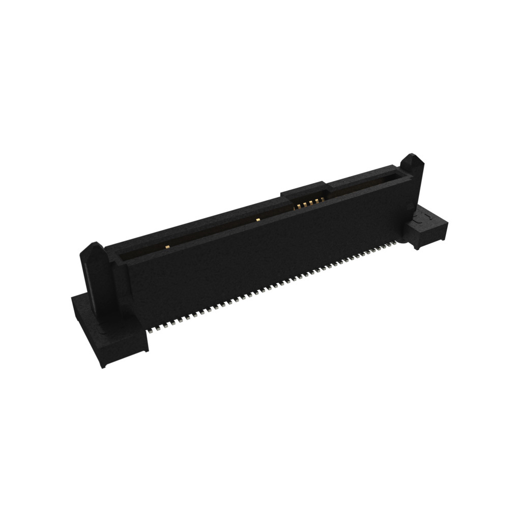 PSAS5F3130151TR