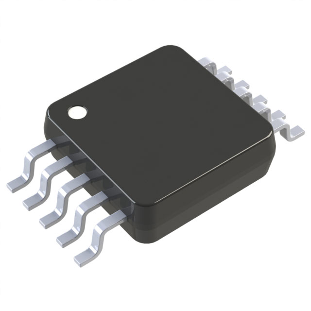 【S-19990DA-S8T1U7】AUTOMOTIVE VOLTAGE REGULATORS