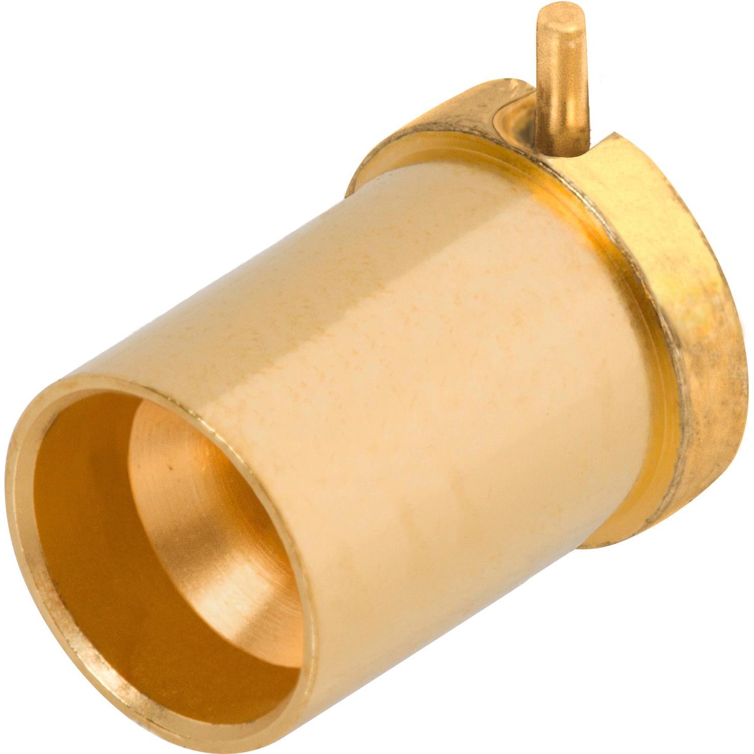 BMB MALE PCB SURFACE MOUNT CONNE【4911-60028】