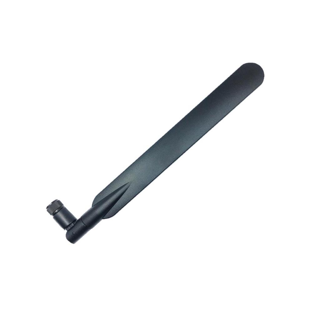 【ST0428-41-001-A】IP 66 RF ANTENNA EXTERNAL WIDE B[バッグ]