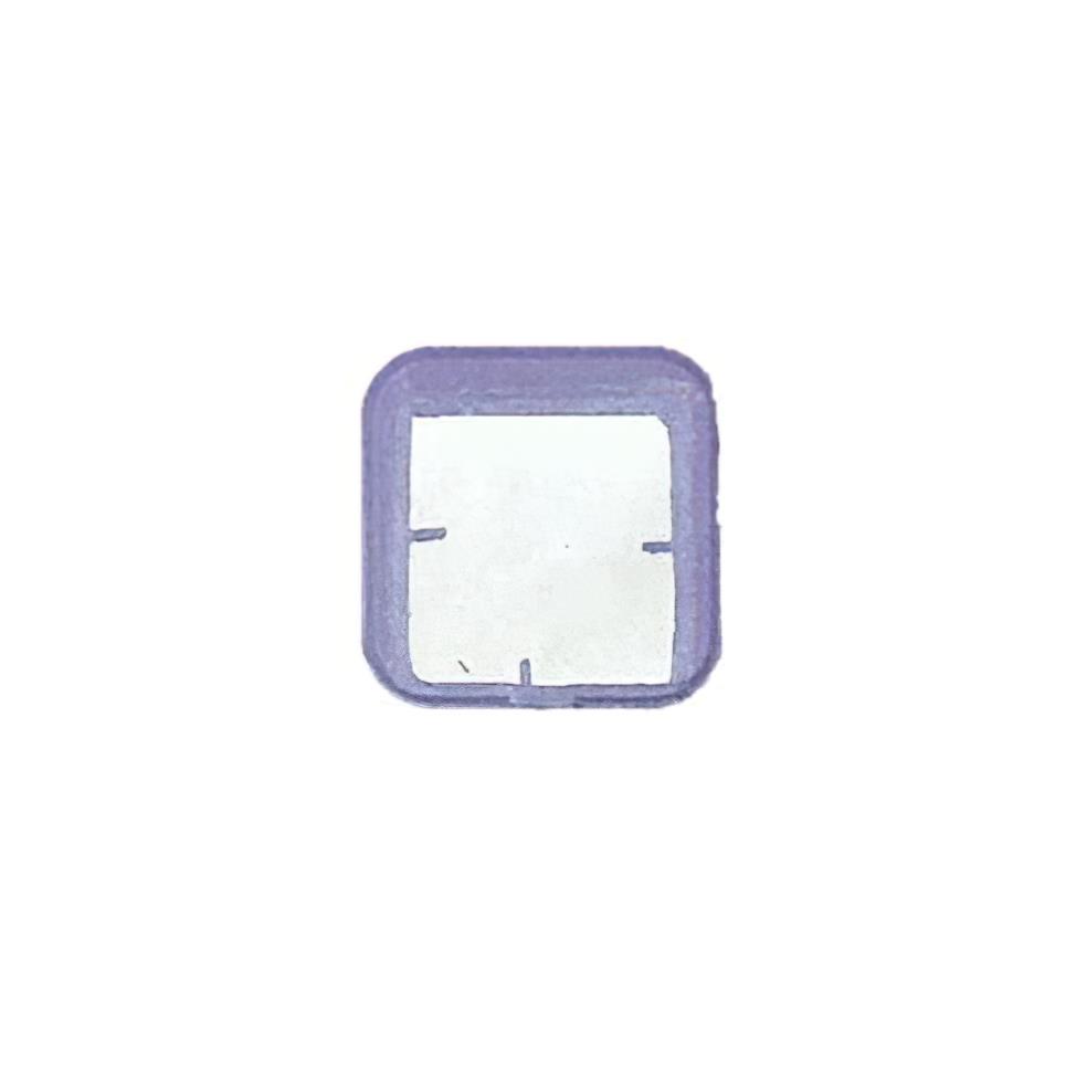 【ST0543-00-N09-U】RF ANTENNA EMBEDDED GPS 1574 MHZ