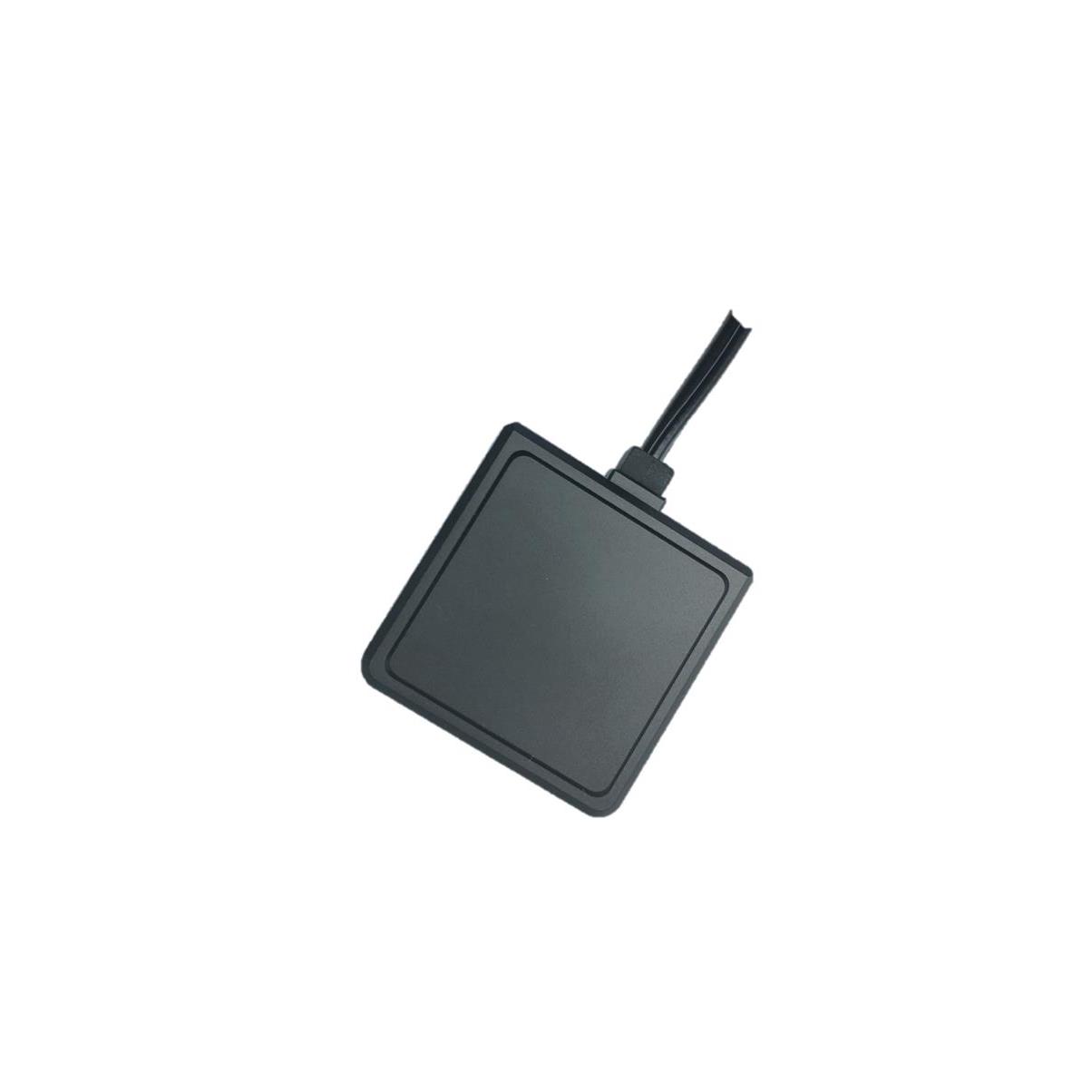 RF ANTENNA EXTERNAL COMBINATION【ST0785-22-001-A】