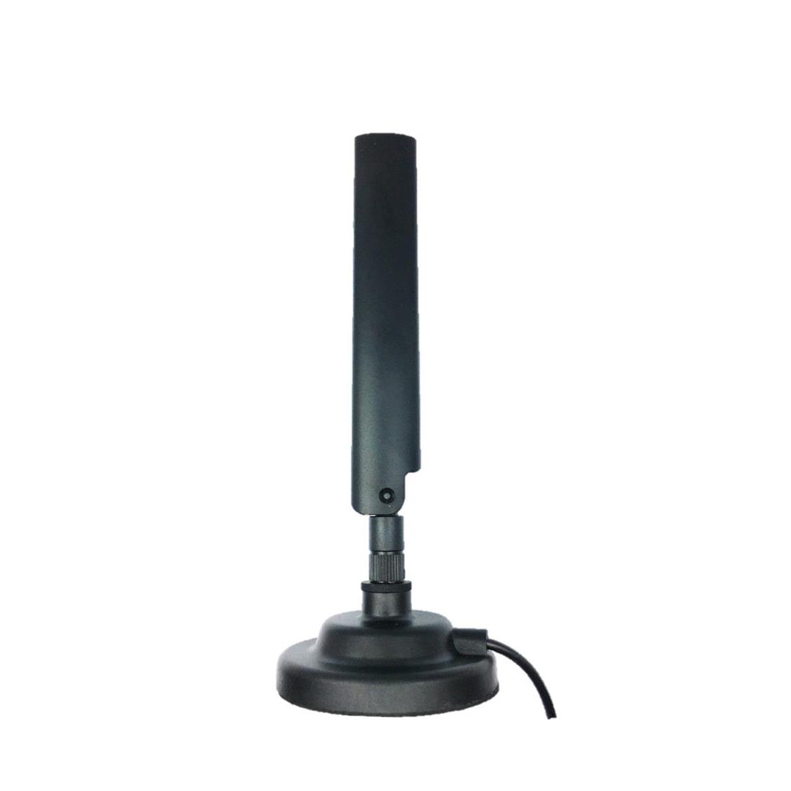 RF ANTENNA EXTERNAL MULTIBAND WI【ST1256-32-501-A】