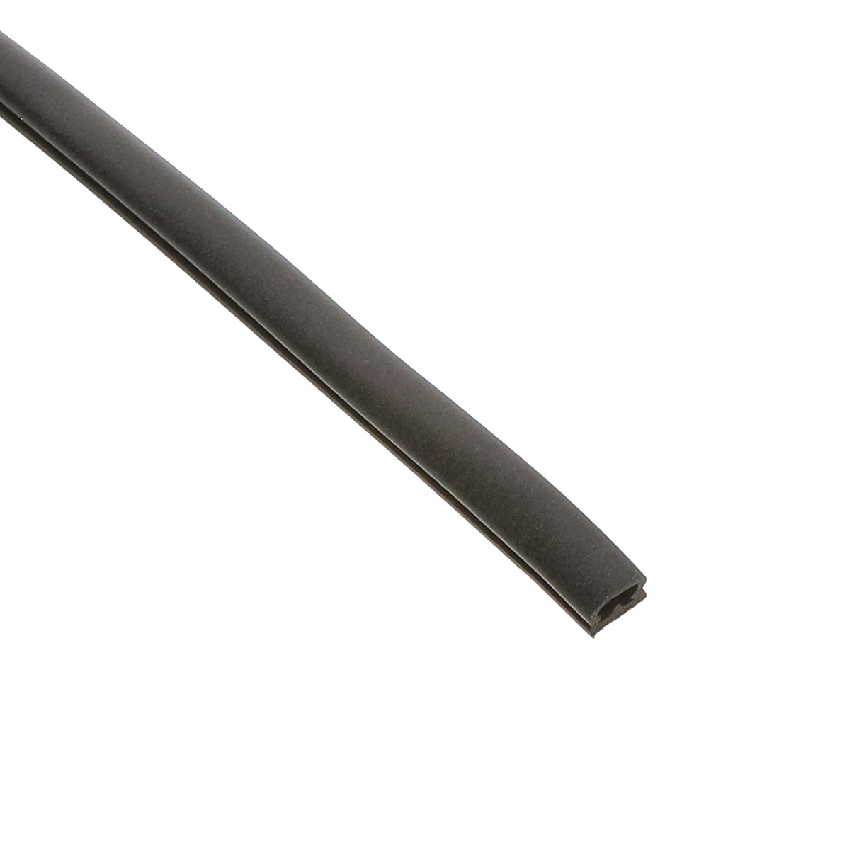 【19-05-14587-S6305】RFI GASKET ELASTOMER NICKEL FOOT