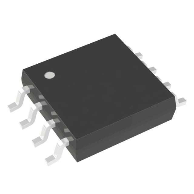 【GD25VE16CSIGR】IC FLASH 16MBIT SPI/QUAD 8SOP [digi-reel品]