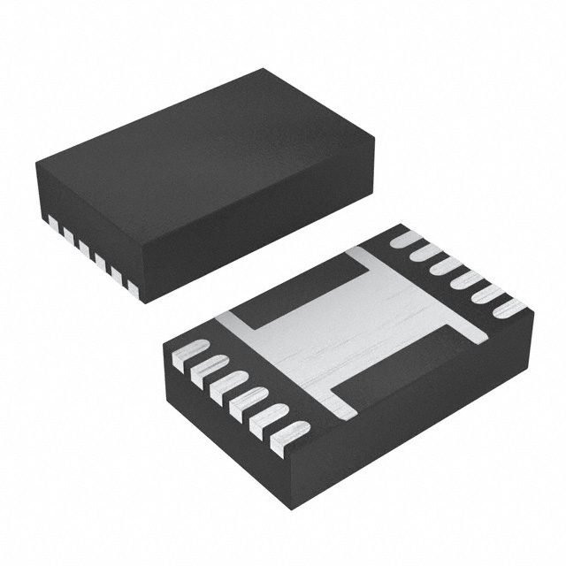 【BQ27410DRZT-G1】IC BATT FUEL GAUGE LICOO2 12SON [digi-reel品]
