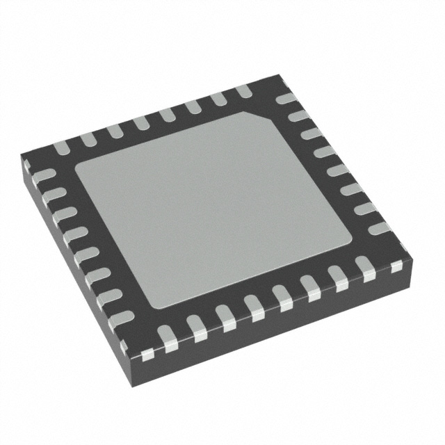 MC33CD1020AESR2