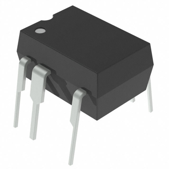 【TNY280PN】IC OFFLINE SWITCH FLYBACK 8DIP