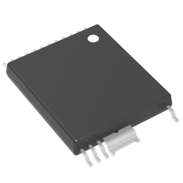 【LYT6070C-TL】IC LED DRIVER OFFL INSOP-24D [digi-reel品]