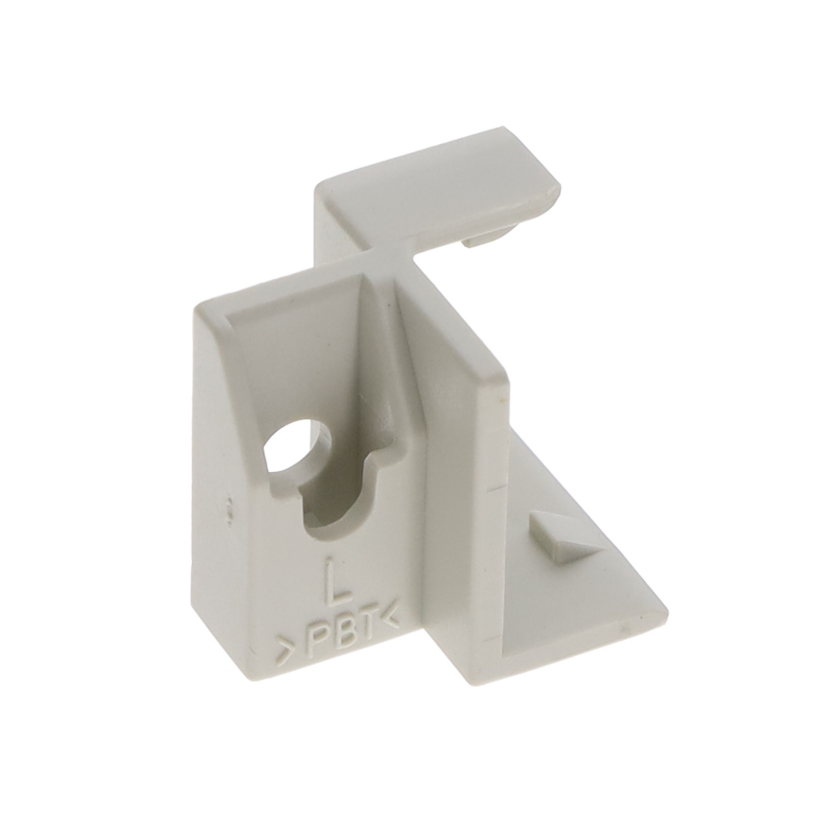 【832-300】LOCKING DEVICE FOR FEED-THROUGH