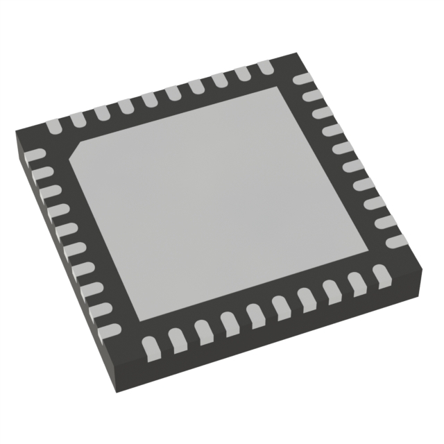 【SI53254A-D03AMR】Linear IC [digi-reel品]