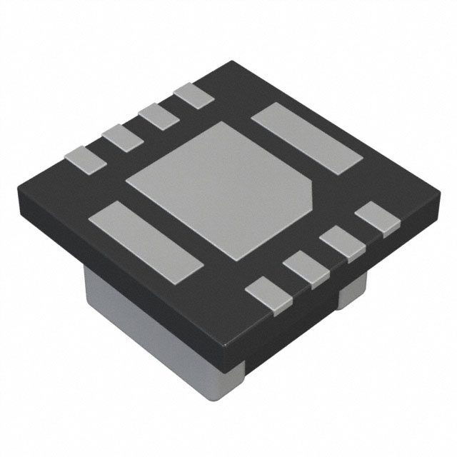 【XCL247B0K1H2-G】36V, 600MA INDUCTOR BUILT-IN STE [digi-reel品]