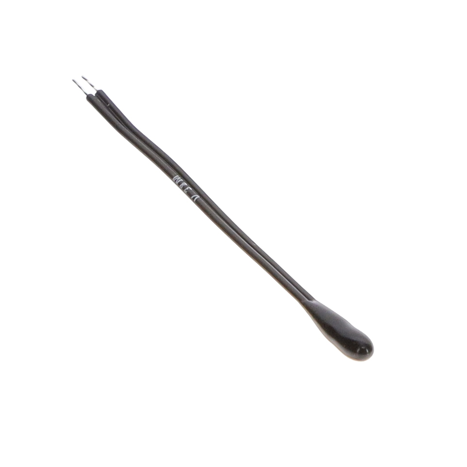 【BN35-3T103FB-50】THERMISTORS RADIAL LEADED TYPE R