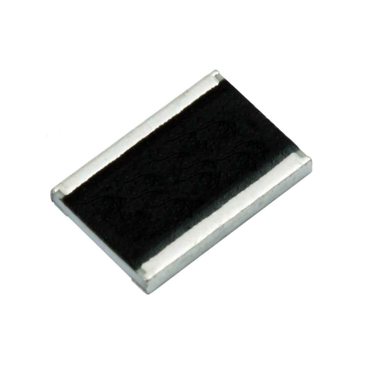 RES SMD 2 OHM 1% 1.5W 1218【CRCW12182R00FKEKHP】