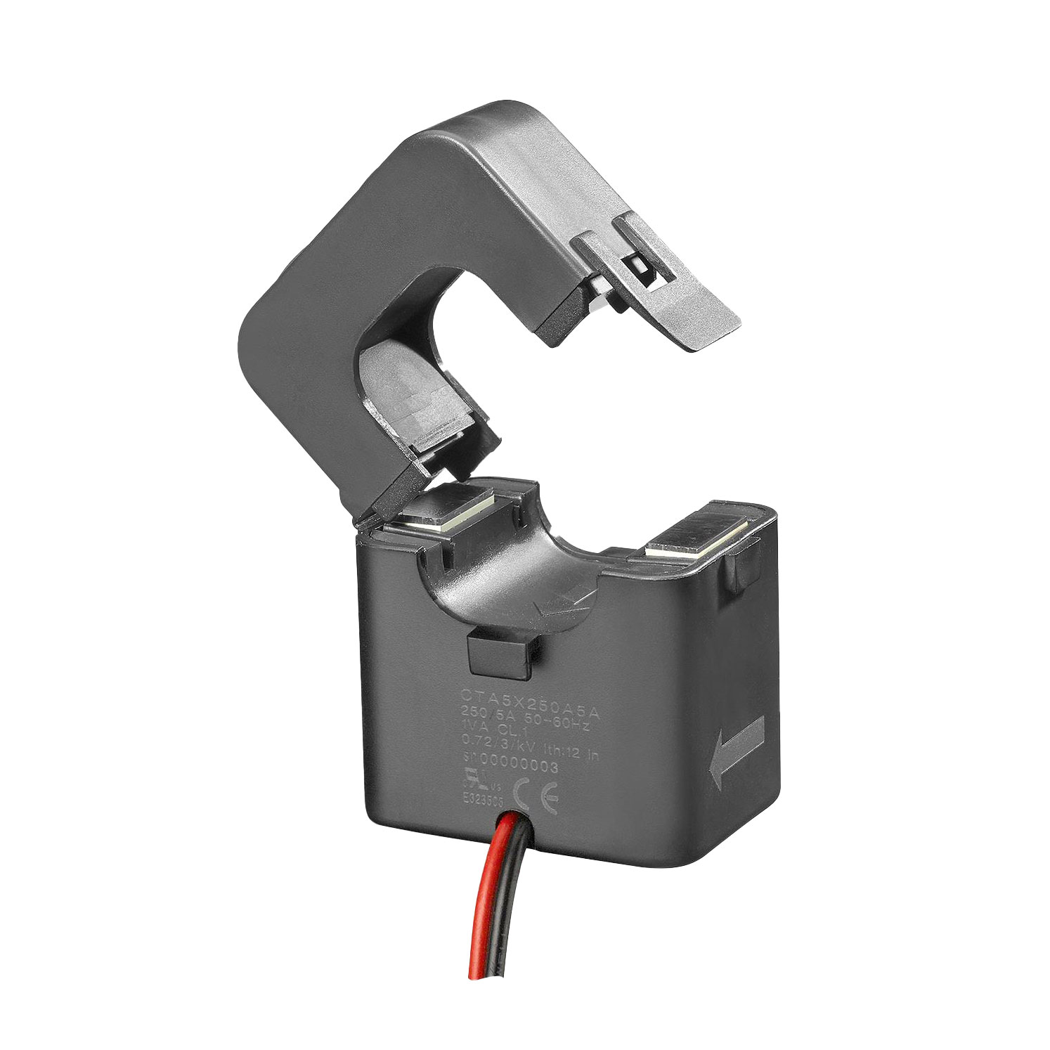 CTA5X250A5A