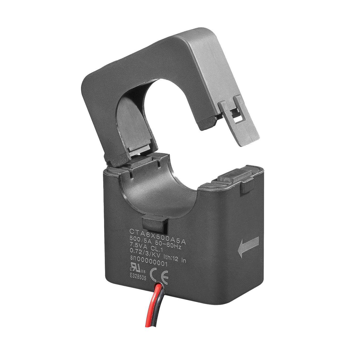 CTA6X200A5A