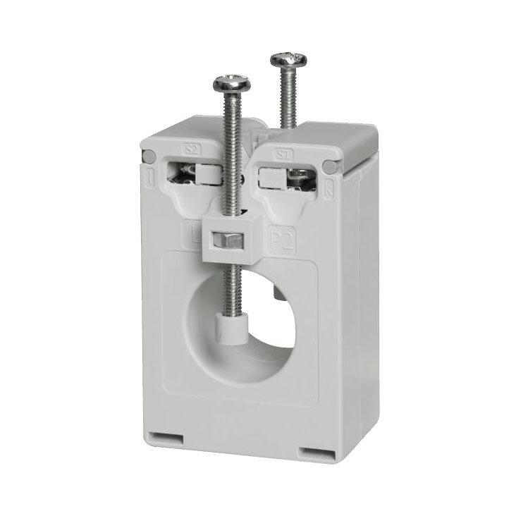 CTD1X1605AXXX