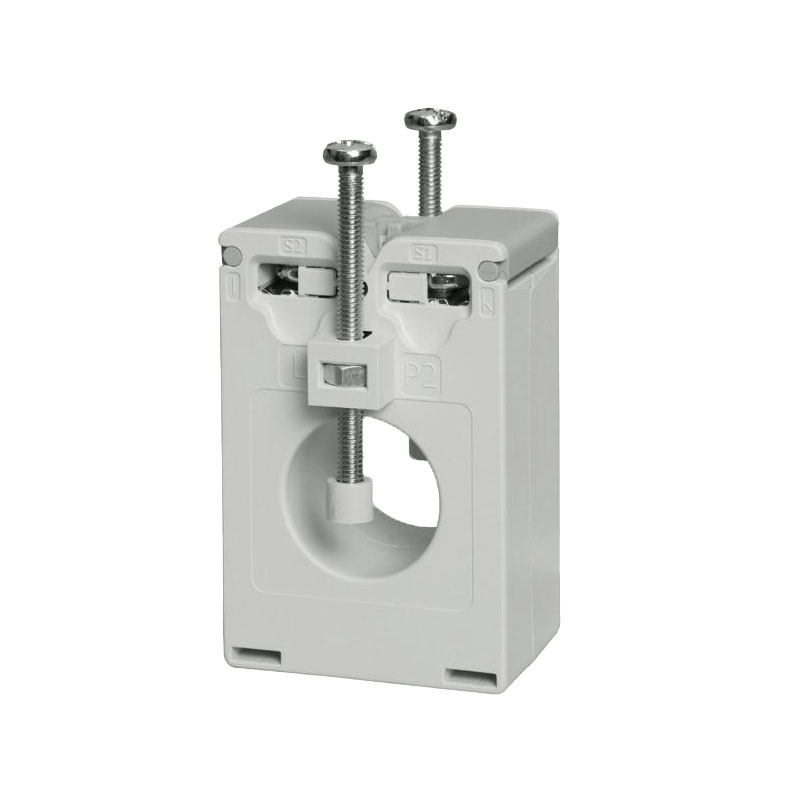 CTD1X2505AXXX