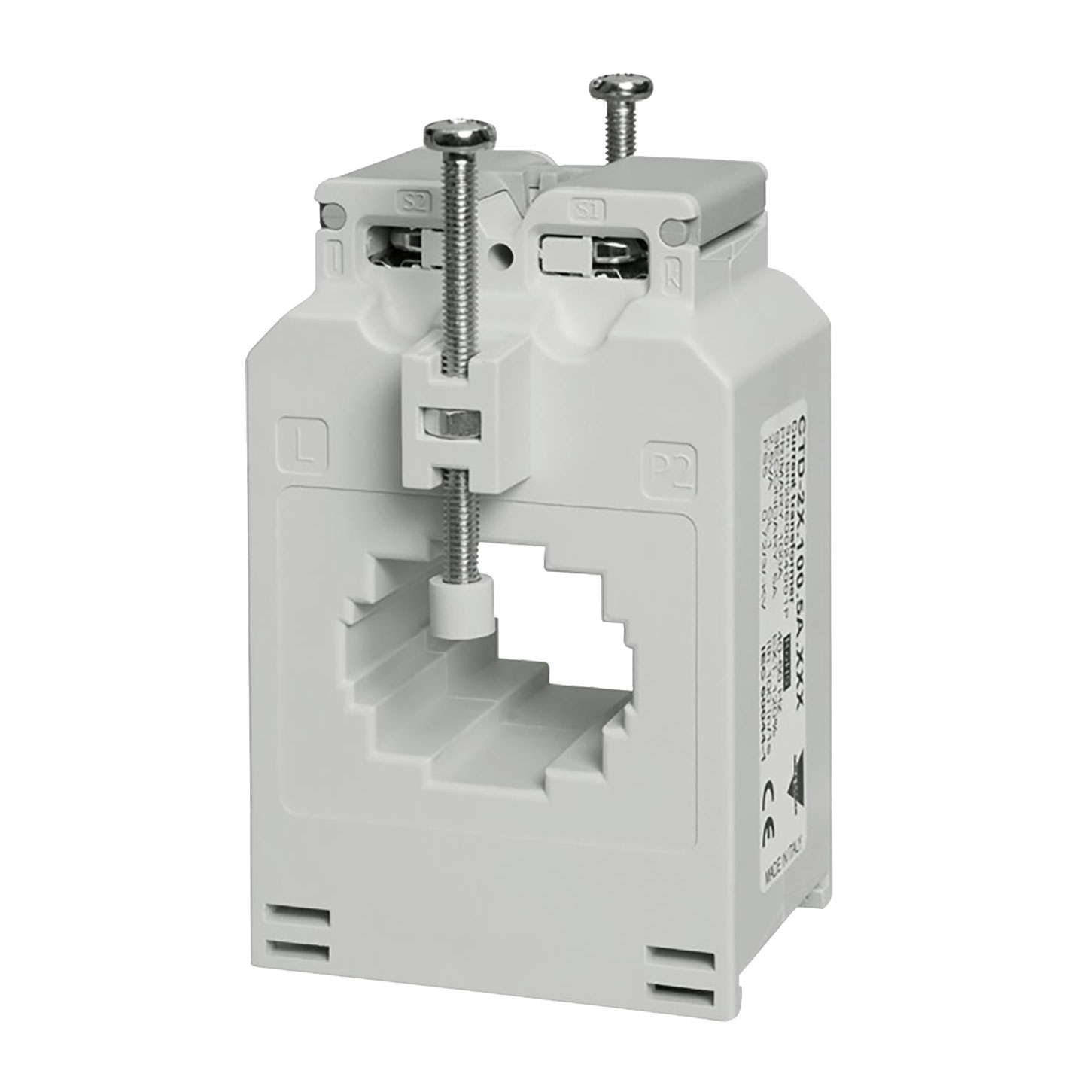 CTD2X1505AXXX