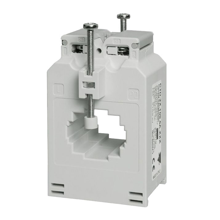 CTD2X2005AXXX