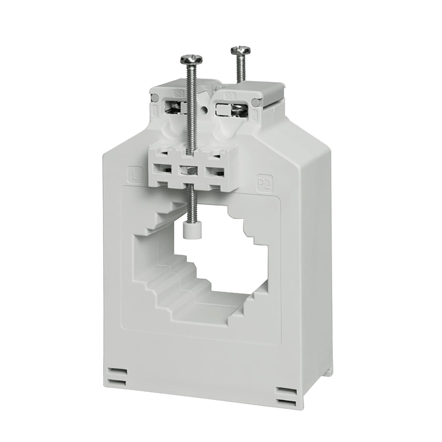 CTD3X2505AXXX