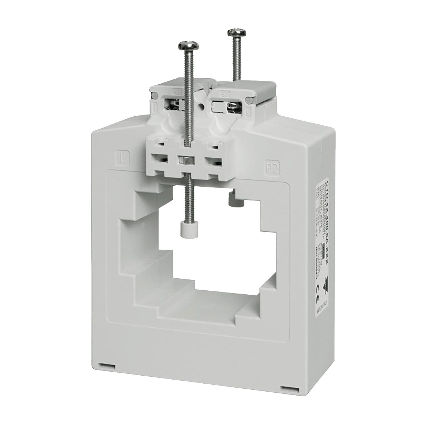 CTD4X10005AXXX