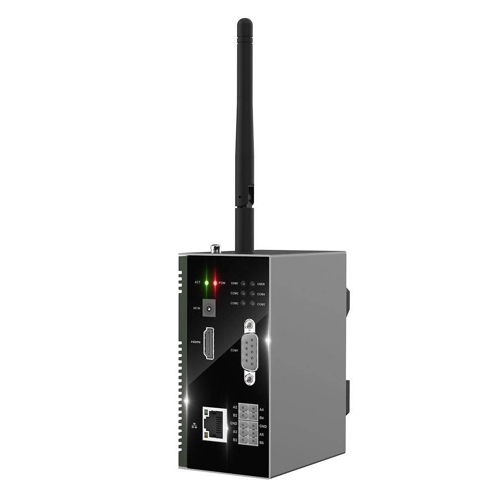 ED-IPC2410-1108