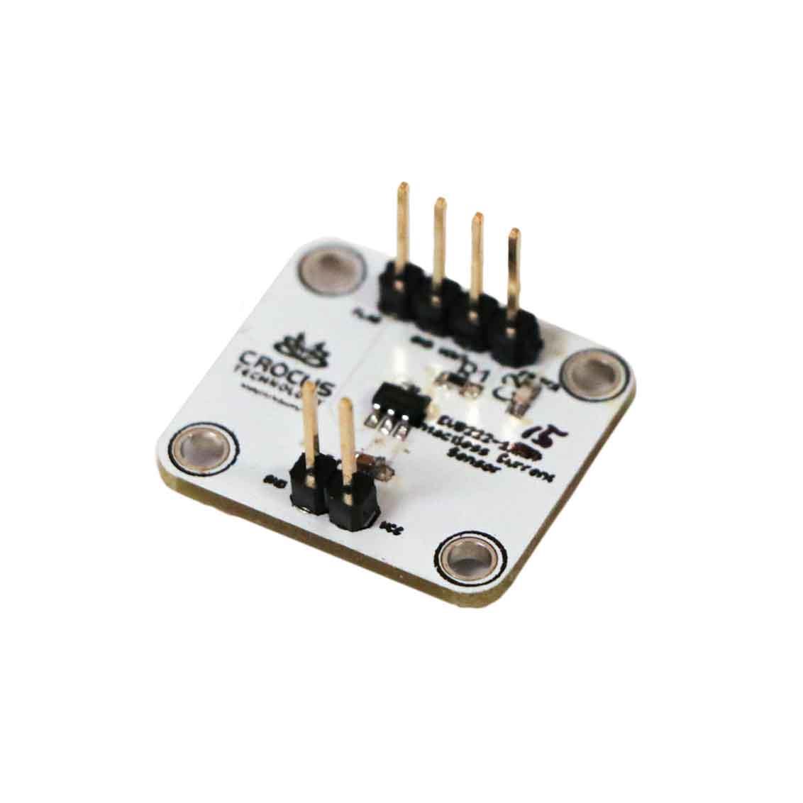 EVB222-15