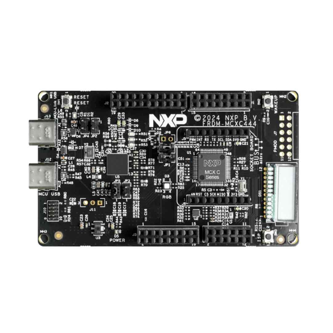NXP製評価ボード - 組み込み - MCU、DSP/開発ボード、キット