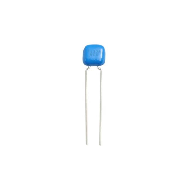 【KTD500B226K76A0T00】RADIAL CERAMIC