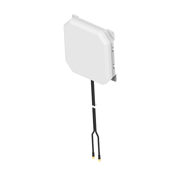 PANEL,TRI-BAND,75CM, RP-SMAM, 2P【L000684-03】