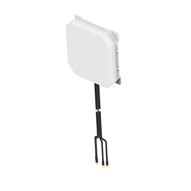 PANEL,TRI-BAND,75CM, RP-SMAM, 4P【L000684-04】