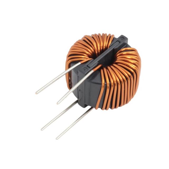 【LDFL015502LJ-V0E】NANOCRYSTALLINE COMMON MODE COIL