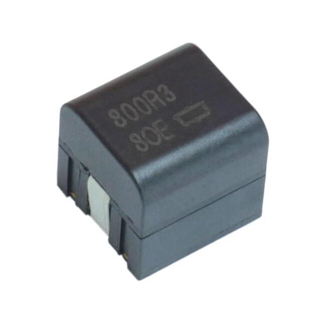 AMORPHOUS CHOKE COIL [digi-reel品]【LKKA0200R5K1FF0E】