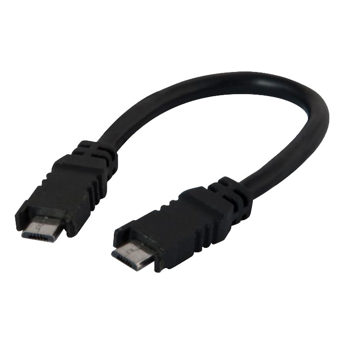 RCRGN-010-2